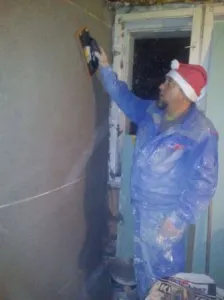 ZUGRAV PROFESIONIST NU CARPACI 