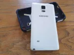 Vand Samsung Galaxy Note 4 - Miniatura 5