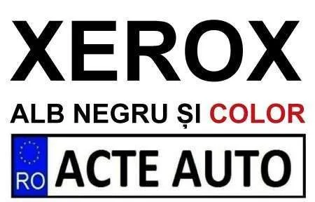 Agentie Asigurari RCA Contracte Auto Acte Servicii Consultanta Simeria Agentia ROT - Imaginea 1