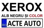 Agentie Asigurari RCA Contracte Auto Acte Servicii Consultanta Simeria Agentia ROT - Miniatura 1
