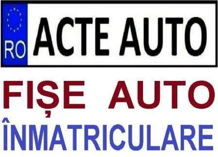 Agentie Asigurari RCA Contracte Auto Acte Servicii Consultanta Simeria Agentia ROT - Imaginea 2