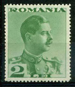 Vand timbre straine si romanesti din 1913-1975 - Imaginea 3