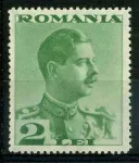 Vand timbre straine si romanesti din 1913-1975 - Miniatura 3