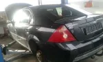 Dezmembrez Ford Mondeo hatchback an 2002 - Miniatura 1