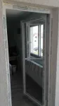 Ferestre si usi din termopan Rehau / Salamander - Miniatura 2