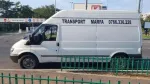 TRANSPORT marfa Bucuresti si in tara - Miniatura 2