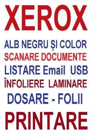 Agentie Asigurari RCA Contracte Auto Acte Servicii Consultanta Simeria Agentia ROT - Imaginea 3