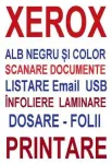 Agentie Asigurari RCA Contracte Auto Acte Servicii Consultanta Simeria Agentia ROT - Miniatura 3