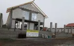Ferestre si usi din termopan Rehau / Salamander - Miniatura 3