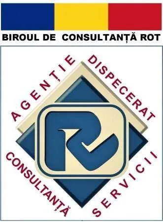 Agentie Asigurari RCA Contracte Auto Acte Servicii Consultanta Simeria Agentia ROT - Imaginea 4