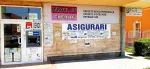 Agentie Asigurari RCA Contracte Auto Acte Servicii Consultanta Simeria Agentia ROT - Miniatura 5