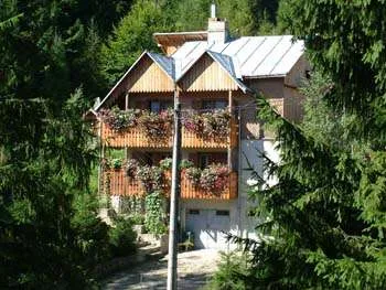 VORONET BUCOVINA - VACANTA ANULUI - Imaginea 1