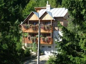 VORONET BUCOVINA - VACANTA ANULUI