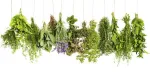 Produse vrac en-detail - Miniatura 3