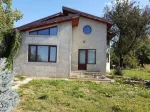 Casa de vanzare Gradistea, Jud. Ilfov - Miniatura 1