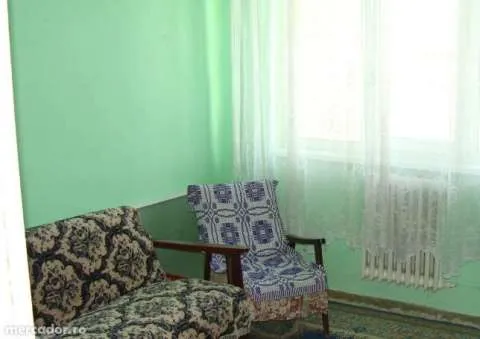 Vand apartament Miercurea Ciuc - Imaginea 4