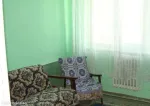 Vand apartament Miercurea Ciuc - Miniatura 4