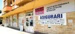 Agentie Asigurari RCA Contracte Auto Acte Servicii Consultanta Simeria Agentia ROT - Miniatura 6