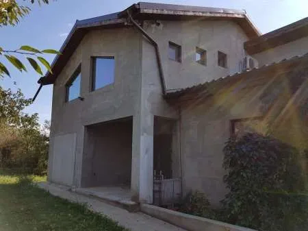 Casa de vanzare Gradistea, Jud. Ilfov - Imaginea 2