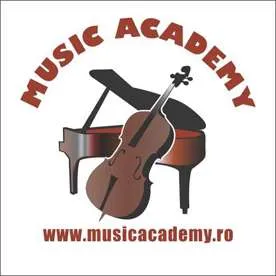 Oferta Music Academy !!! - Imaginea 1