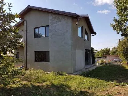 Casa de vanzare Gradistea, Jud. Ilfov - Imaginea 3