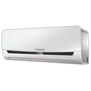 MULTIPLEX CLIMA COMPANY