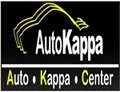 MOTORKAPPA