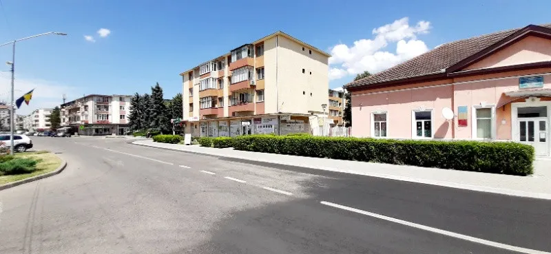 Agentie Asigurari RCA Contracte Auto Acte Servicii Consultanta Simeria Agentia ROT - Imaginea 9