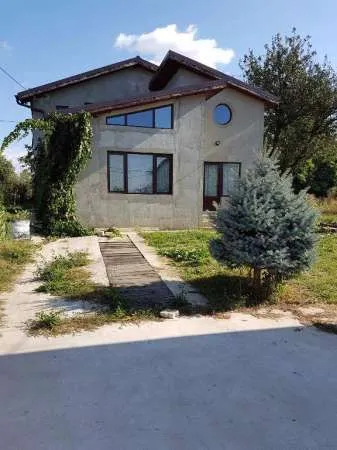 Casa de vanzare Gradistea, Jud. Ilfov - Imaginea 5