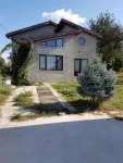 Casa de vanzare Gradistea, Jud. Ilfov - Miniatura 5