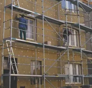 Meseriasi in constructii
