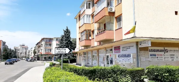 Agentie Asigurari RCA Contracte Auto Acte Servicii Consultanta Simeria Agentia ROT - Imaginea 10