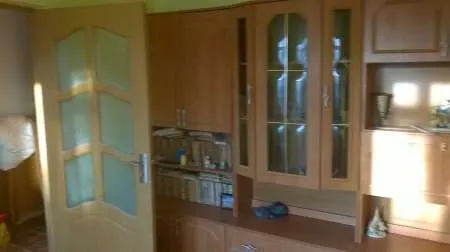 Inchiriez Apartament - Imaginea 2