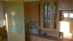 Inchiriez Apartament - Miniatura 2