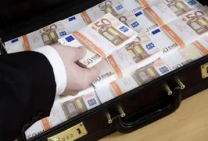Oferta este Ã®ntotdeauna disponibil È™i rÄƒmÃ¢ne gratuit.