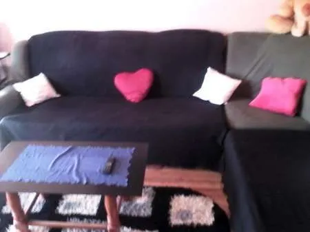 vand apartament 3 camere - Imaginea 2