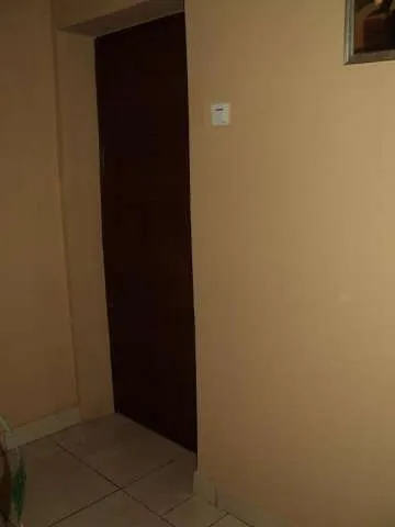 VAND APARTAMENT CU 2 CAMERE COMPLET MOBILAT - Imaginea 3