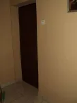 VAND APARTAMENT CU 2 CAMERE COMPLET MOBILAT - Miniatura 3