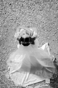 Nunta/ fotograf- nunta/ pachete/ mini