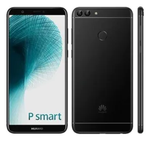 Vand Huawei P Smart nou- nout