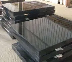 MONUMENTE FUNERARE Marmura Granit - Imaginea 1