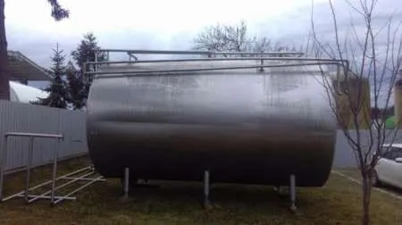 baxin inox 3000 - Imaginea 1