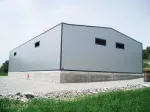 Confectionez Hale Metalice - Miniatura 3