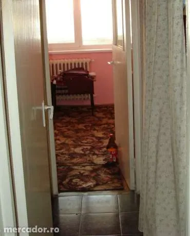 Vand apartament Miercurea Ciuc - Imaginea 5
