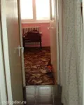Vand apartament Miercurea Ciuc - Miniatura 5