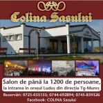 XENIA INFO