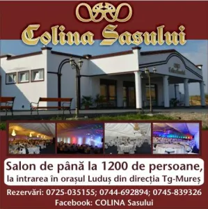 XENIA INFO