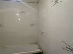 Amenajari interioare Rigips Faianta Gresie Plut Tapet Parchet Etc - Miniatura 1