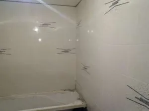 Amenajari interioare Rigips Faianta Gresie Plut Tapet Parchet Etc