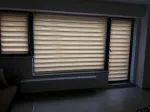 Jaluzele verticale. Rolete interioare si Rulouri exterioare - Miniatura 3